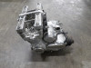 Motorblok Yamaha XJ 900 F