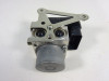 ABS pump Yamaha MT 09