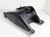 Swingarm Ducati monster 696