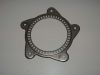 ABS rear sensor ring BMW F 700 GS