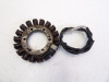 Dynamo Yamaha XTZ Tenere