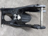 Achterbrug Suzuki GSX S 1000