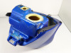 Tank Triumph Sprint ST 1050