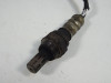 Lambda sensor BMW R 1200 ST