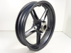 Voorvelg Triumph Sprint ST 1050