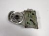 Motorblock Sonstiges BMW F 800 S - ST