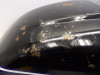 Tank Honda CB 900