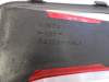 Wartungdeckel Verkleidung links Honda CBR 600 F
