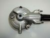 Cardan Honda VF 700  750 C Magna