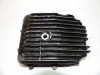 Oilpan Honda CB 650