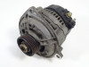 Dynamo BMW R 1150 RT   R 850 RT