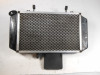 Kuhler Suzuki DL 650 V STROM