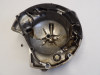 Koppelingsdeksel Yamaha XJ 600 Diversion