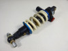 Stossdampfer hinten Aprilia RSV 1000