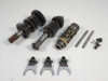 Gear box Ducati monster 796