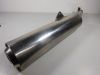 Muffler Honda CBR 1100 XX