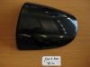 Buddycover Suzuki GSX R 600