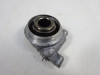 Speedometer gear box Honda VF 1000 R