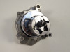 Waterpomp Kawasaki Z 1000 Sx
