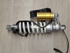 Achterschokbreker BMW R 1200 GS LC