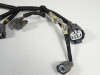 Ignition Coil Honda VFR 800 I
