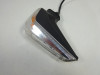 Winker right rear Suzuki GSR 600