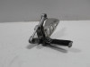 Schetsplaat links Suzuki TL 1000