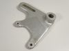 Achter remklauw Ducati 600 SS Supersport