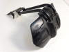 Achterspatbord Honda NC 700 X