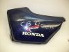 Cowl left small Honda CB 400
