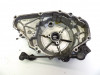 Generator cover Kawasaki LTD 454