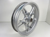 Front Wheel BMW R 1150 RT   R 850 RT