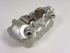 Bremssattel Bremszange vorn rechts Ducati monster 696