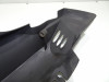 Linker topkuip BMW K 1200 R 