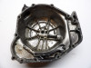 Crankcase cover Clutch side Kawasaki GPZ 750