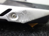 Radiator MV Agusta 750 Brutale