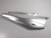 Cowl right small Yamaha FJR 1300