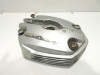 Cylinder head cover BMW R 1200 GS