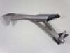 Pillion step left  Aprilia RST 1000 Futura