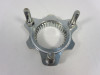 Driven flange Suzuki Burgman 650