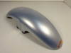 Front fender Yamaha FAZER 600