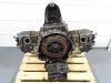 Engine BMW R 1100 RT