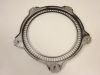 ABS sensorring Geberkranz hinten BMW R 1150 RT   R 850 RT