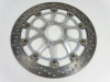 Bremsscheibe vorne Ducati 749  999
