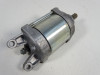 Startmotor Kawasaki Ninja 300