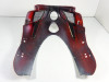 Frontverkleidung kanzel Ducati 749  999