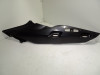 Cowl left rear BMW R 1200 RT