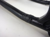 Achtersubframe Triumph Tiger 1050