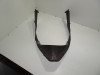 Cowl V shape under Honda CBR 1100 XX