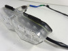 Rear light Yamaha XT 1200 Z Super Tenere